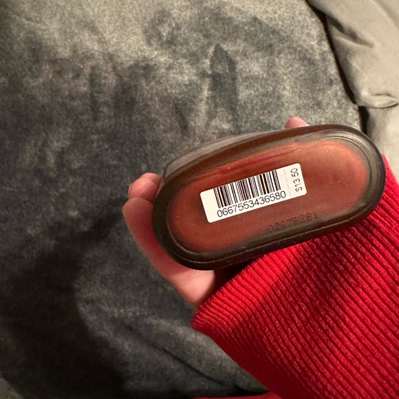 Bath & Body Works - Moisturizing Body Lotion - Aromatherapy - Picture 2 of 2